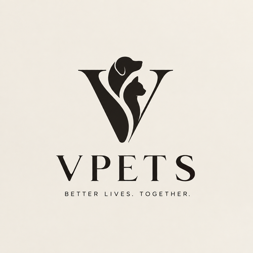 bys-user-store-941049